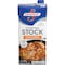 Swanson Swanson Chicken Broth 32 oz., PK12 000021446 - alternate 7
